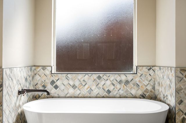 684 Hollow Circle, Coppell, TX 75019