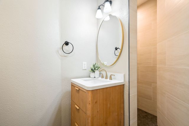 684 Hollow Circle, Coppell, TX 75019