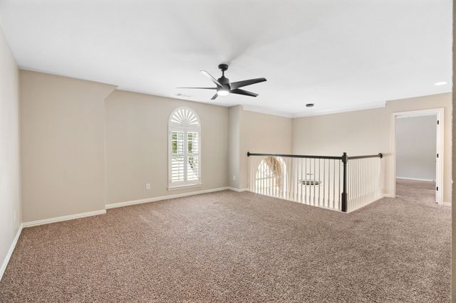 684 Hollow Circle, Coppell, TX 75019