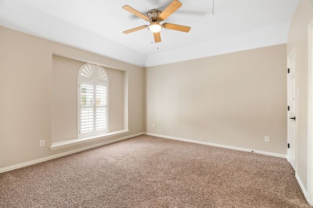 684 Hollow Circle, Coppell, TX 75019