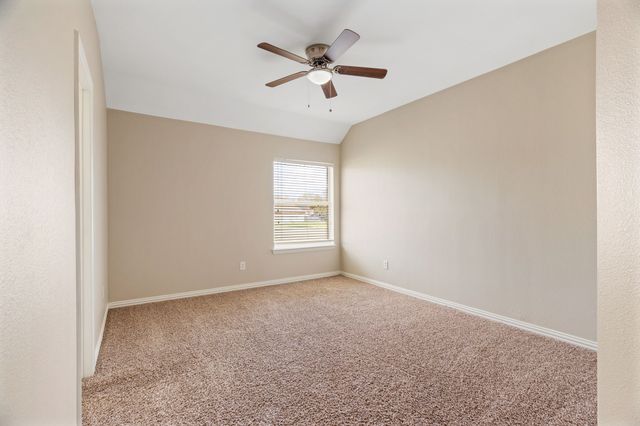 684 Hollow Circle, Coppell, TX 75019