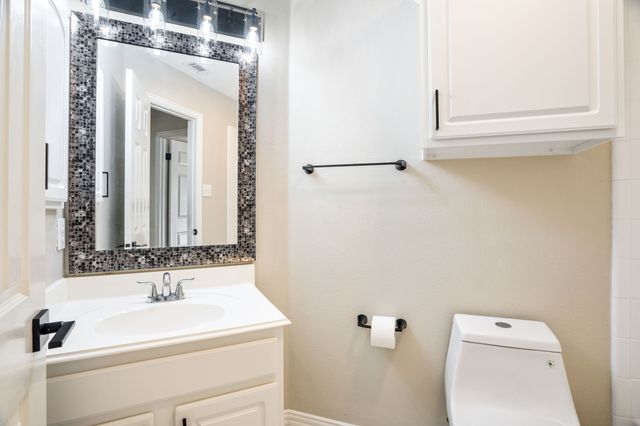 684 Hollow Circle, Coppell, TX 75019