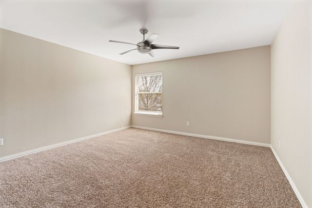 684 Hollow Circle, Coppell, TX 75019