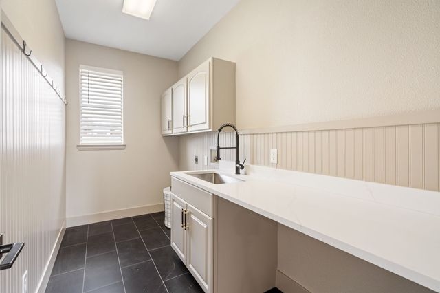 684 Hollow Circle, Coppell, TX 75019