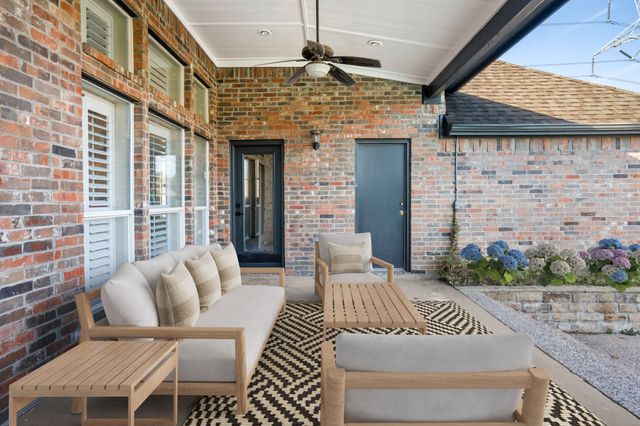 684 Hollow Circle, Coppell, TX 75019