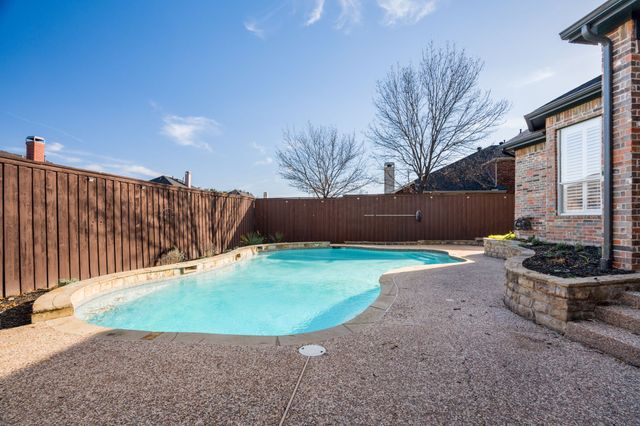 684 Hollow Circle, Coppell, TX 75019