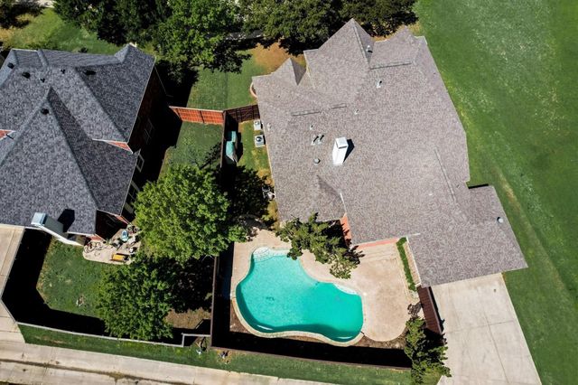 684 Hollow Circle, Coppell, TX 75019