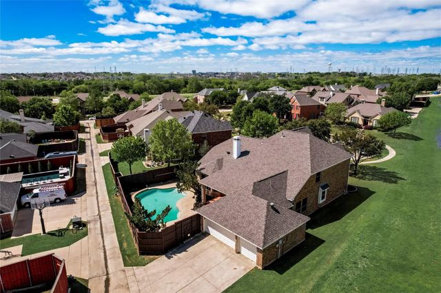 684 Hollow Circle, Coppell, TX 75019