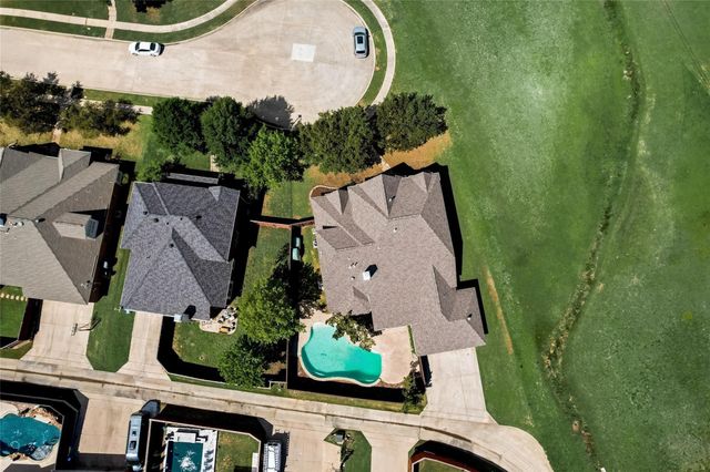 684 Hollow Circle, Coppell, TX 75019