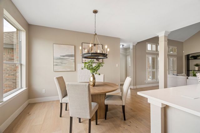 684 Hollow Circle, Coppell, TX 75019