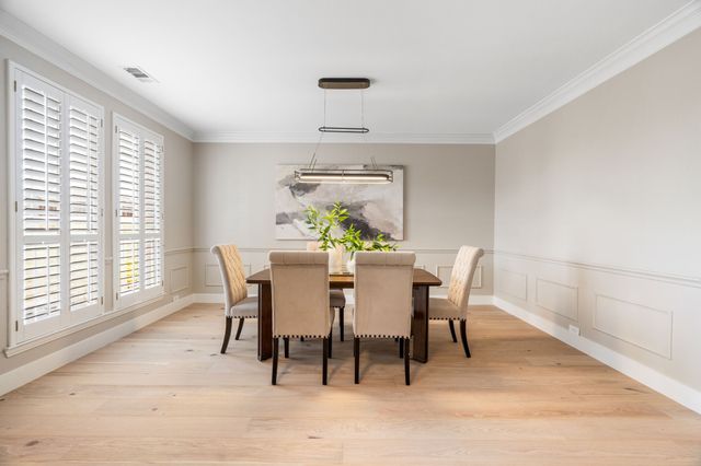 684 Hollow Circle, Coppell, TX 75019