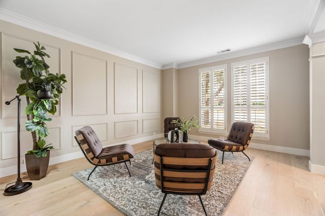 684 Hollow Circle, Coppell, TX 75019