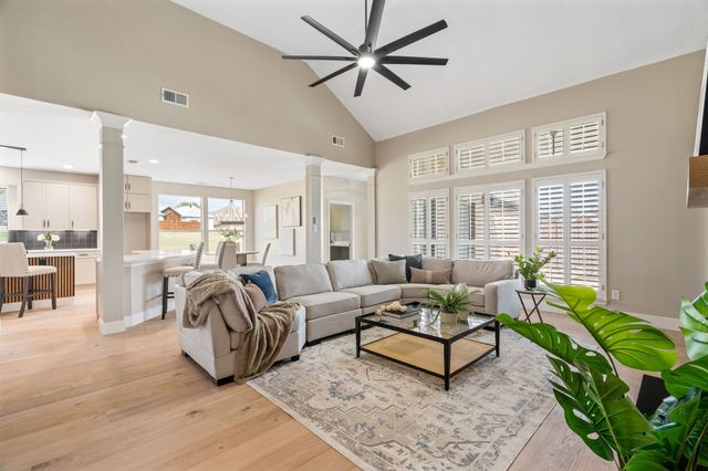 684 Hollow Circle, Coppell, TX 75019