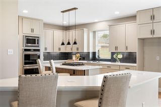 684 Hollow Circle, Coppell, TX 75019