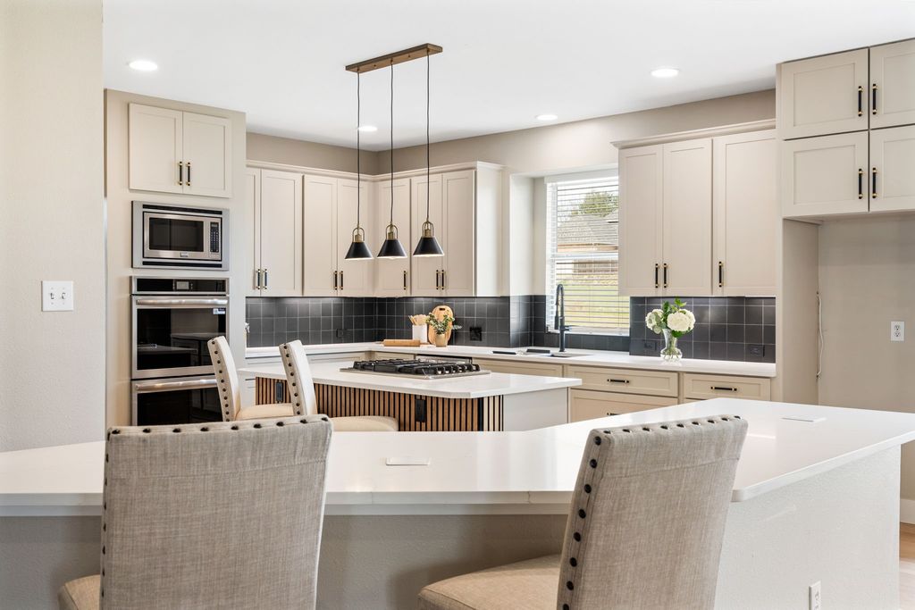 684 Hollow Circle, Coppell, TX 75019