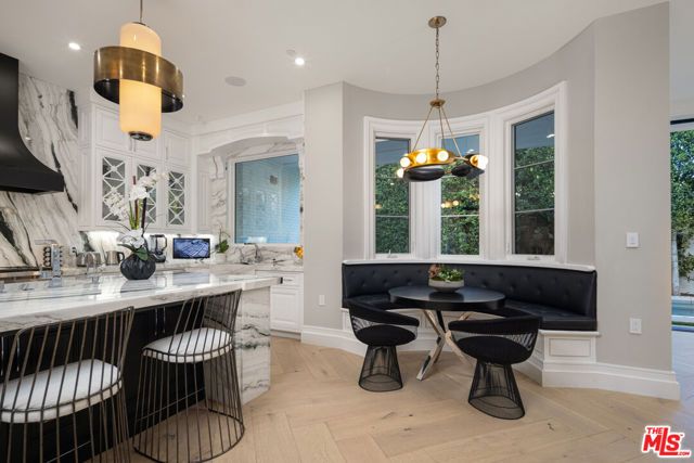 806 N Gardner Street, Los Angeles, CA 90046