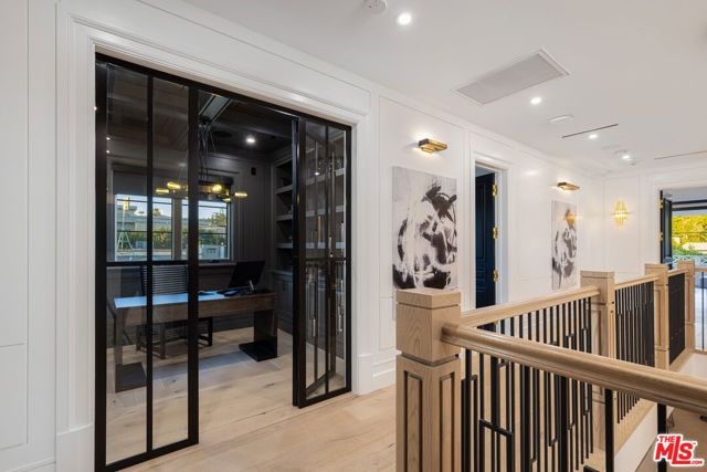 806 N Gardner Street, Los Angeles, CA 90046