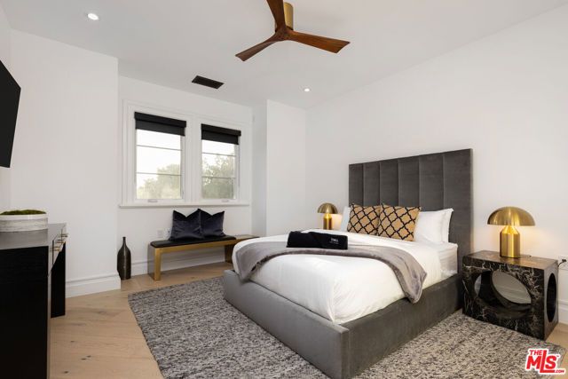 806 N Gardner Street, Los Angeles, CA 90046