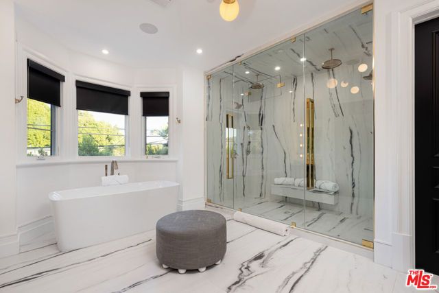 806 N Gardner Street, Los Angeles, CA 90046