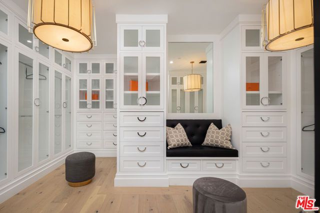 806 N Gardner Street, Los Angeles, CA 90046