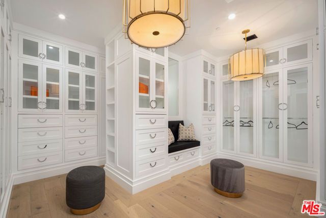 806 N Gardner Street, Los Angeles, CA 90046