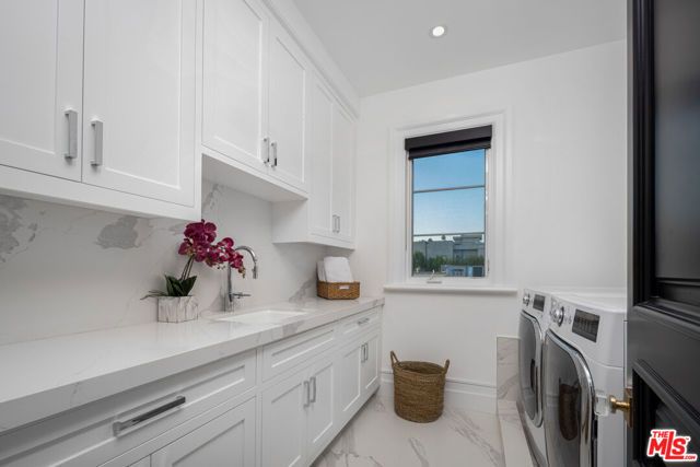 806 N Gardner Street, Los Angeles, CA 90046