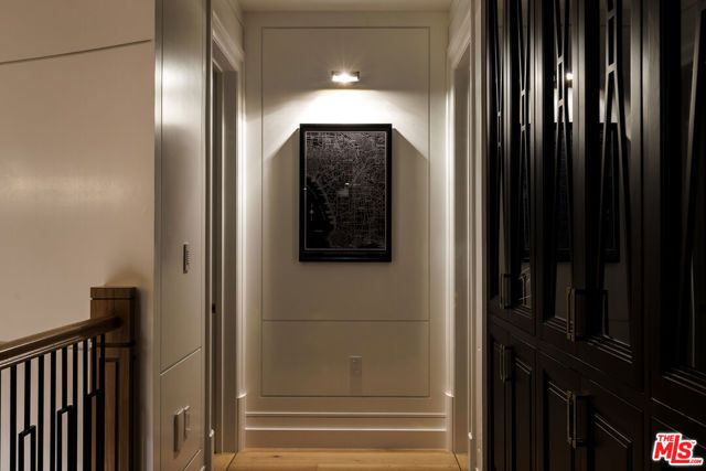 806 N Gardner Street, Los Angeles, CA 90046