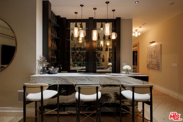 806 N Gardner Street, Los Angeles, CA 90046