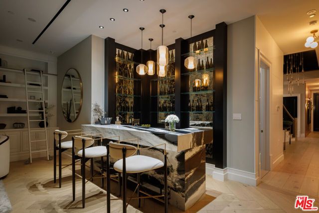 806 N Gardner Street, Los Angeles, CA 90046