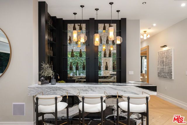 806 N Gardner Street, Los Angeles, CA 90046