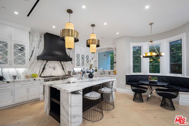 806 N Gardner Street, Los Angeles, CA 90046