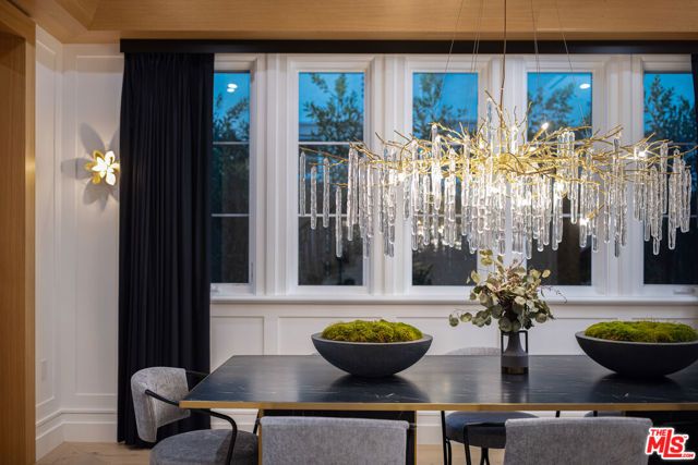 806 N Gardner Street, Los Angeles, CA 90046