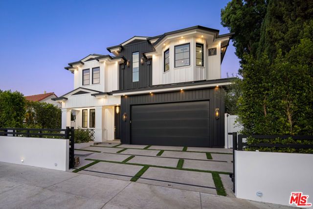 806 N Gardner Street, Los Angeles, CA 90046