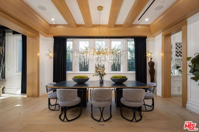 806 N Gardner Street, Los Angeles, CA 90046