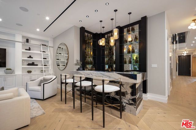 806 N Gardner Street, Los Angeles, CA 90046