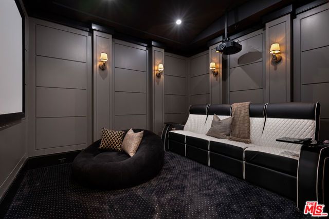 806 N Gardner Street, Los Angeles, CA 90046