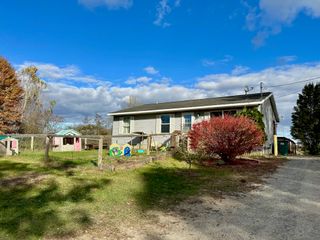 3096 Pillon Road, Dalton Twp, MI 49445