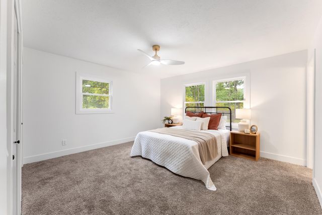 465 Carr Road, Muskegon, MI 49442