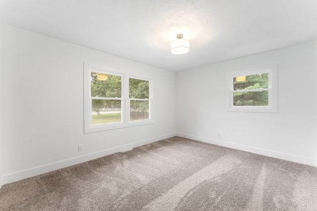 465 Carr Road, Muskegon, MI 49442