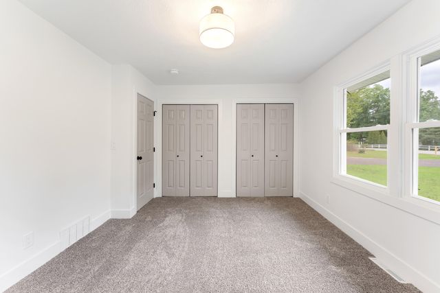 465 Carr Road, Muskegon, MI 49442