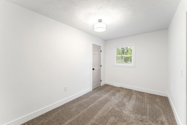 465 Carr Road, Muskegon, MI 49442