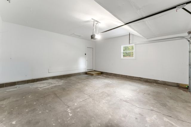 465 Carr Road, Muskegon, MI 49442