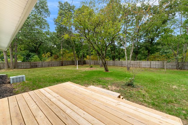 465 Carr Road, Muskegon, MI 49442