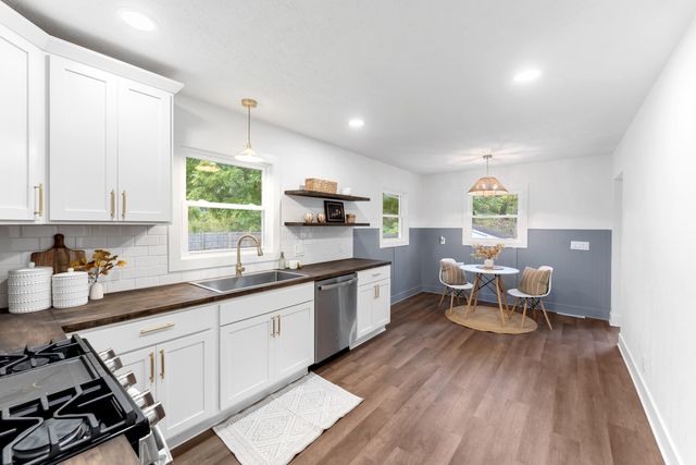 465 Carr Road, Muskegon, MI 49442