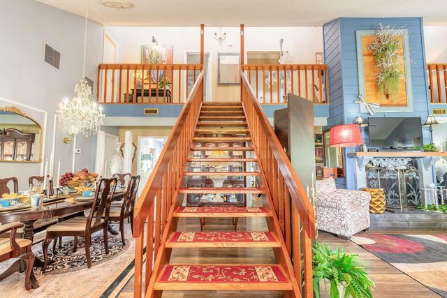 3130 ROYAL PALM DRIVE, Edgewater, FL 32141