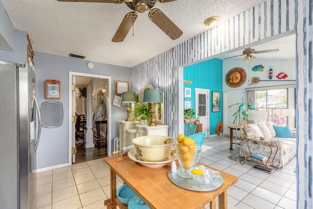 3130 ROYAL PALM DRIVE, Edgewater, FL 32141