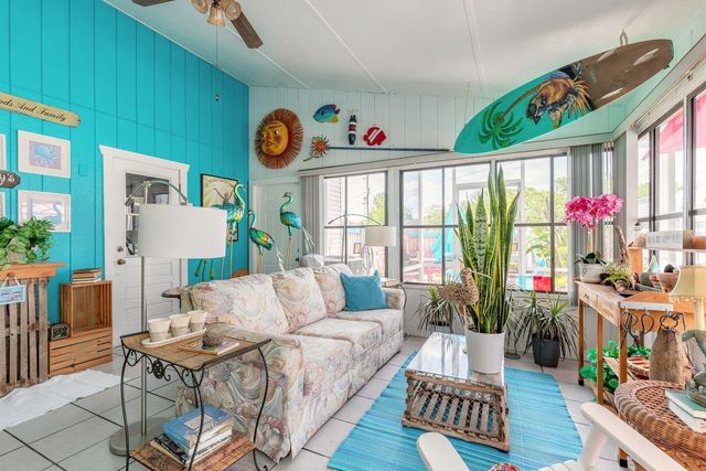 3130 ROYAL PALM DRIVE, Edgewater, FL 32141