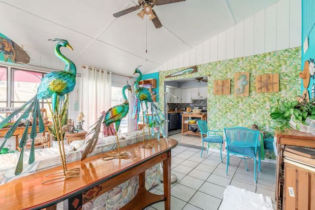 3130 ROYAL PALM DRIVE, Edgewater, FL 32141