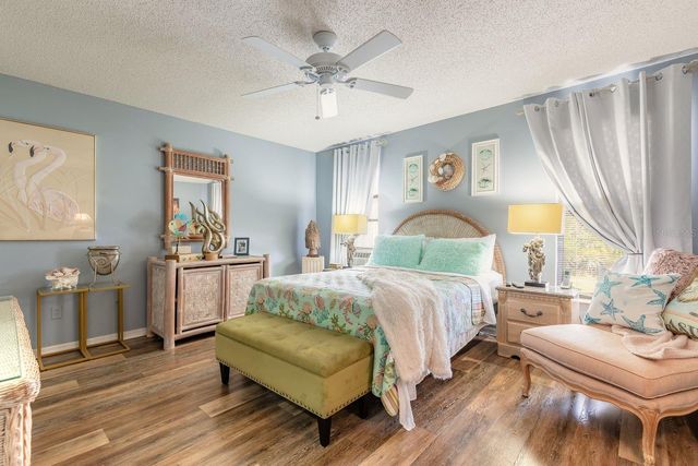 3130 ROYAL PALM DRIVE, Edgewater, FL 32141