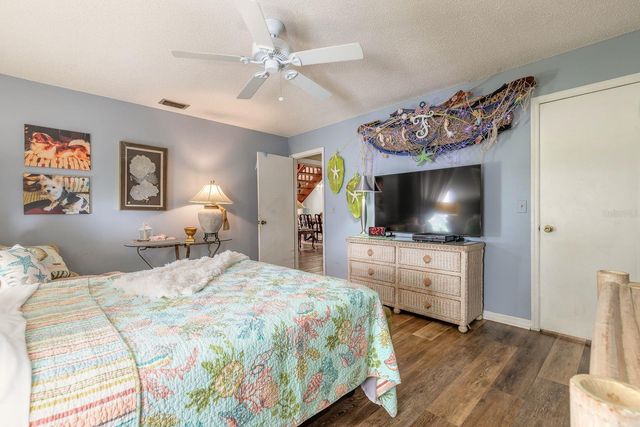 3130 ROYAL PALM DRIVE, Edgewater, FL 32141